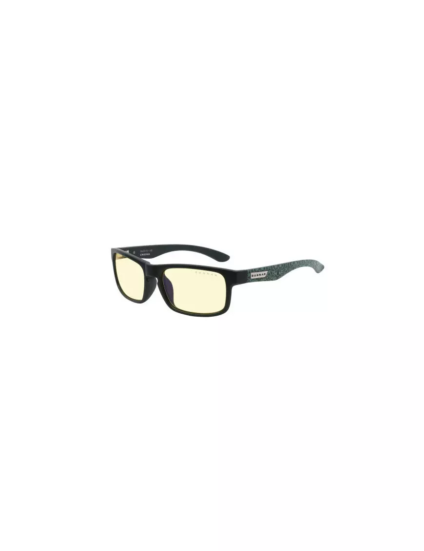 Lunette GUNNAR Enigma Assassin’s Creed : VALHALLA Edition GUNENI-08401 - 3