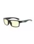 Lunette GUNNAR Enigma Assassin’s Creed : VALHALLA Edition GUNENI-08401 - 3
