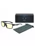 Lunette GUNNAR Enigma Assassin’s Creed : VALHALLA Edition GUNENI-08401 - 4