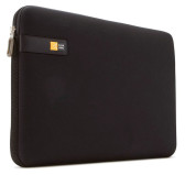 Housse Néoprene Portable Case Logic LAPS116 Noir 15" à 16"