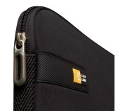 Housse Néoprene Portable Case Logic LAPS116 Noir 15" à 16"