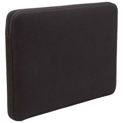 Housse Néoprene Portable Case Logic LAPS116 Noir 15" à 16" SAPOCL-LAPS116BK - 3