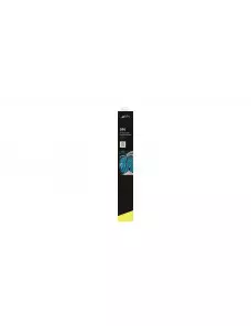 Tapis Xtrfy GP4 L STREET BLUE 460x400mm 4mm TAXTXG-GP4-L-BLUE - 3
