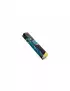 Tapis Xtrfy GP4 L STREET BLUE 460x400mm 4mm TAXTXG-GP4-L-BLUE - 4