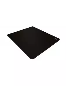 Tapis Xtrfy GP4 L NOIR 460x400mm 4mm TAXTXG-GP4-L-BLACK - 1