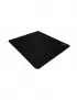 Tapis Xtrfy GP4 L NOIR 460x400mm 4mm TAXTXG-GP4-L-BLACK - 1