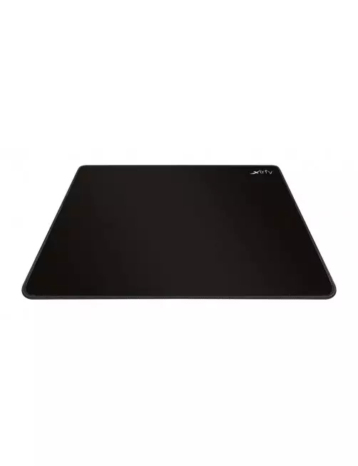 Tapis Xtrfy GP4 L NOIR 460x400mm 4mm TAXTXG-GP4-L-BLACK - 2 Tapis Xtrfy GP4 L NOIR 460x400mm 4mm TAXTXG-GP4-L-BLACK - 2