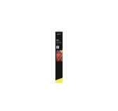 Tapis Cherry Xtrfy GP4 L STREET PINK 460x400mm 4mm Tapis Cherry Xtrfy GP4 L STREET PINK 460x400mm 4mm