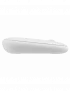 Souris Logitech Wireless Mouse Pebble M350 Blanc Logitech - 5