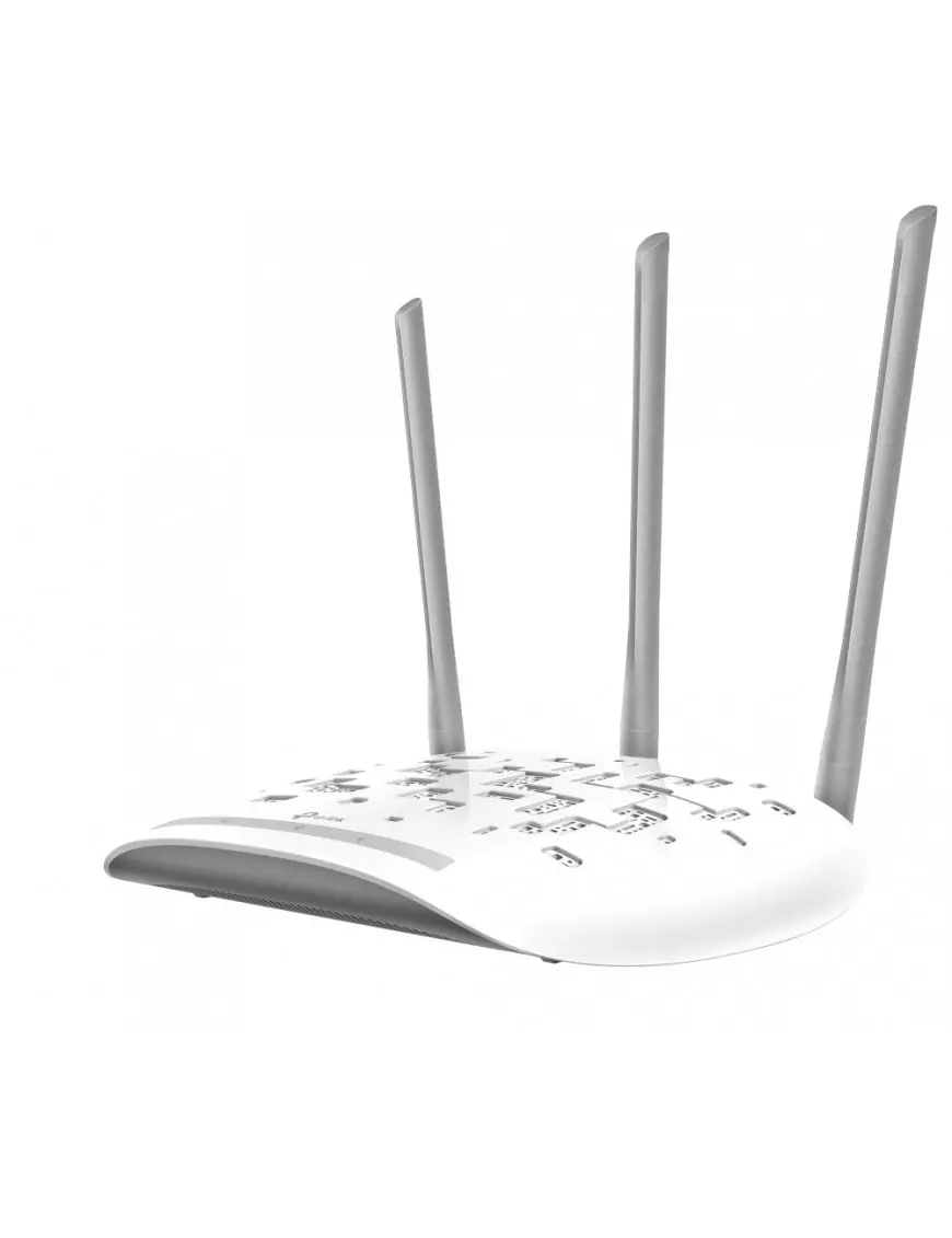 Point d'Accès Wifi TP-Link TL-WA901N b/g/n 450Mbits PA-TPTL-WA901N - 1