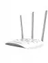 Point d'Accès Wifi TP-Link TL-WA901N b/g/n 450Mbits PA-TPTL-WA901N - 1
