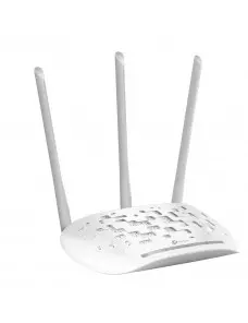Point d'Accès Wifi TP-Link TL-WA901N b/g/n 450Mbits PA-TPTL-WA901N - 2