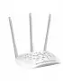 Point d'Accès Wifi TP-Link TL-WA901N b/g/n 450Mbits PA-TPTL-WA901N - 2