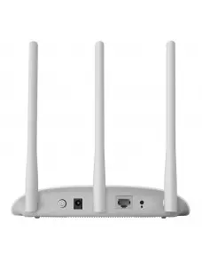 Point d'Accès Wifi TP-Link TL-WA901N b/g/n 450Mbits PA-TPTL-WA901N - 3