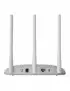 Point d'Accès Wifi TP-Link TL-WA901N b/g/n 450Mbits PA-TPTL-WA901N - 3