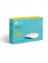 Point d'Accès Wifi TP-Link TL-WA901N b/g/n 450Mbits PA-TPTL-WA901N - 4