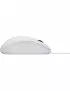 Souris Logitech B100 Blanche Optique 800dpi USB SOLOB100WH - 2