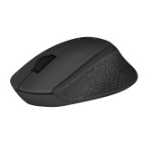 Souris Logitech Wireless Mouse M280 Noir Souris Logitech Wireless Mouse M280 Noir