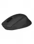 Souris Logitech Wireless Mouse M280 Noir Logitech - 2