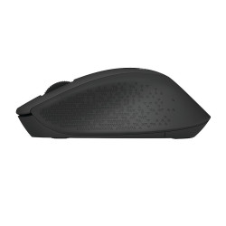 Souris Logitech Wireless Mouse M280 Noir Logitech - 3