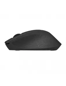 Souris Logitech Wireless Mouse M280 Noir Logitech - 3