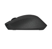 Souris Logitech Wireless Mouse M280 Noir Souris Logitech Wireless Mouse M280 Noir