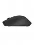 Souris Logitech Wireless Mouse M280 Noir Logitech - 3