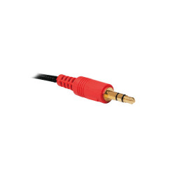 Microphone LogiLink HS0047 Multimédia sur pied MICLLHS0047 - 4