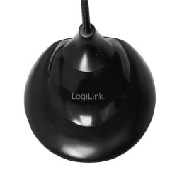 Microphone LogiLink HS0047 Multimédia sur pied MICLLHS0047 - 5