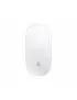 Souris Apple Magic Mouse 2 Argent Apple - 1