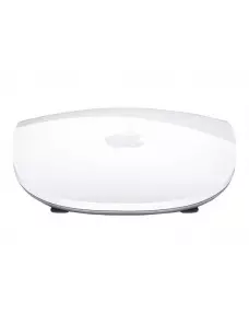Souris Apple Magic Mouse 2 Argent Apple - 2