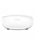 Souris Apple Magic Mouse 2 Argent Apple - 2