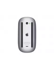 Souris Apple Magic Mouse 2 Argent Apple - 3