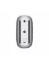 Souris Apple Magic Mouse 2 Argent Apple - 3