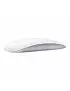 Souris Apple Magic Mouse 2 Argent Apple - 4