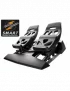 Joystick THRUSTMASTER T.Flight Rudder Pedals JOYTHTFLIGHTRP - 1