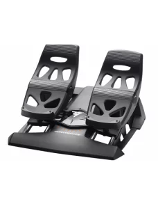 Joystick THRUSTMASTER T.Flight Rudder Pedals JOYTHTFLIGHTRP - 2