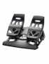 Joystick THRUSTMASTER T.Flight Rudder Pedals JOYTHTFLIGHTRP - 2