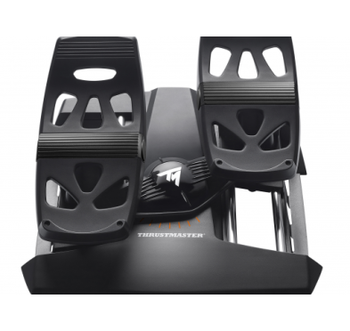 Joystick THRUSTMASTER T.Flight Rudder Pedals JOYTHTFLIGHTRP - 3
