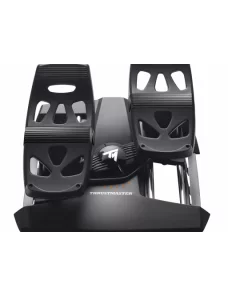 Joystick THRUSTMASTER T.Flight Rudder Pedals JOYTHTFLIGHTRP - 3