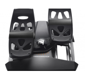 Palonnier THRUSTMASTER T.Flight Rudder Pedals