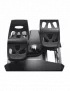 Joystick THRUSTMASTER T.Flight Rudder Pedals JOYTHTFLIGHTRP - 3