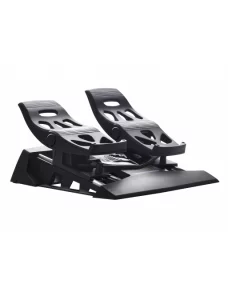 Joystick THRUSTMASTER T.Flight Rudder Pedals JOYTHTFLIGHTRP - 4