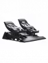 Joystick THRUSTMASTER T.Flight Rudder Pedals JOYTHTFLIGHTRP - 4