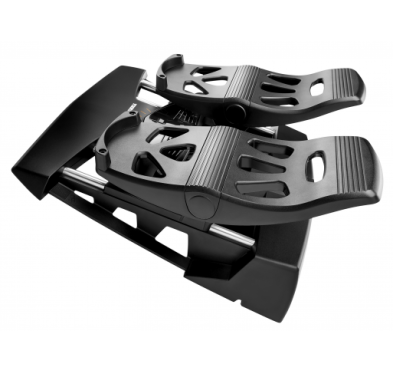 Joystick THRUSTMASTER T.Flight Rudder Pedals JOYTHTFLIGHTRP - 5
