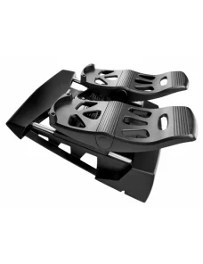 Joystick THRUSTMASTER T.Flight Rudder Pedals JOYTHTFLIGHTRP - 5