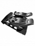 Joystick THRUSTMASTER T.Flight Rudder Pedals JOYTHTFLIGHTRP - 5