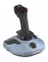 Joystick THRUSTMASTER TCA Sidestick Airbus edition JOYTHTCASIDESTICKA - 1