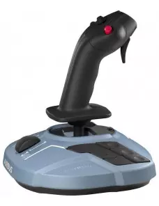 Joystick THRUSTMASTER TCA Sidestick Airbus edition JOYTHTCASIDESTICKA - 3