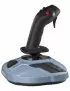 Joystick THRUSTMASTER TCA Sidestick Airbus edition JOYTHTCASIDESTICKA - 3